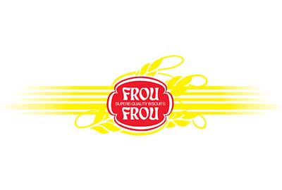 Frou Frou