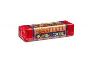 Morning Coffee 150g