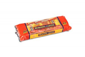 12-pack Choco Morning Coffee