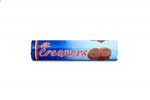 Creamers Chocolate