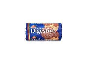 Choco Digestive