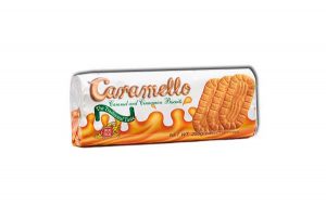 Caramello 250g