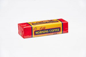 Choco Morning Coffee 190g
