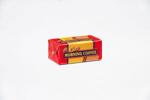 Choco Morning Coffee 100g