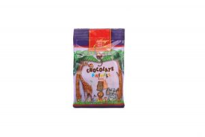 Choco Animals