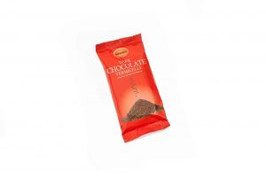 Chocolate Vermicelli 135g