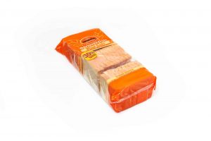 Wheat Rusks 260g