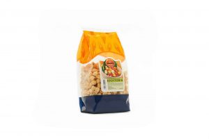 Wheat Croutons 250g
