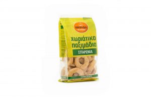 Traditional crisp rolls wheat