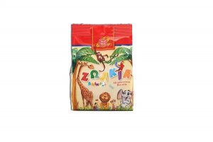 Animals 200g