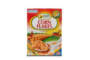 Corn Flakes 375g