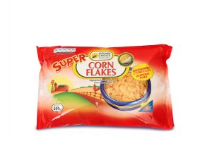 Corn Flakes 500g