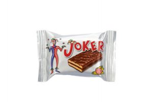 Joker 25g