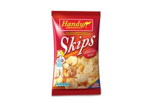 Skips Bacon 65g, 130g