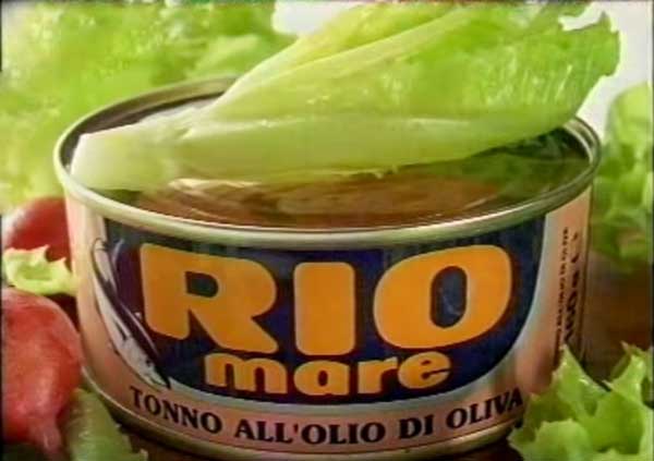 Partnership with Bolton, Italy