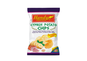 Lountza 90g