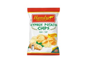 Salt 90g