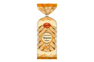 Fragrant 300g
