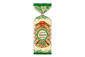 Wholewheat 300g
