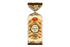 Rye 300g