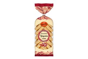 Wheat 300g
