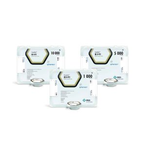 Nobilis IB 4-91