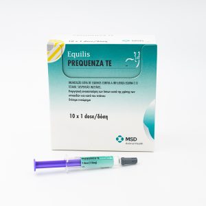 Equilis Prequenza Te