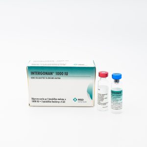Intergonan