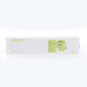 Metricure