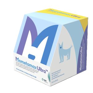 Mometamax Ultra