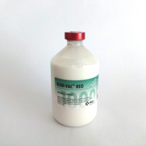 Nobi-vac Reo Inac