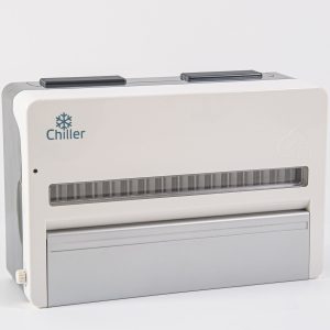 Nobivac Chiller