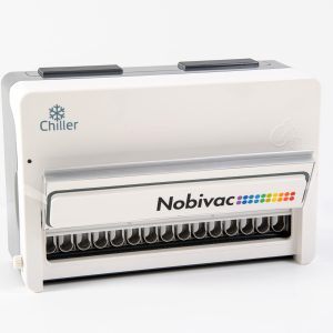 Nobivac Chiller