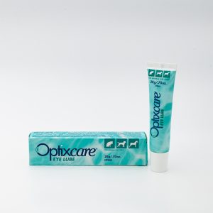Optixcare Eye Lube