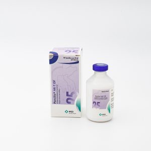 Porcilis® AR-T DF