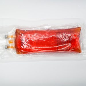 Solvent CA Poultry vaccine