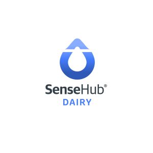 SENSEHUB DAIRY