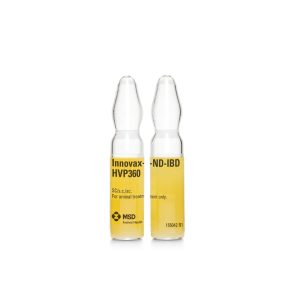 INNOVAX ND-IBD