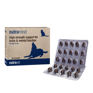 Nutramind