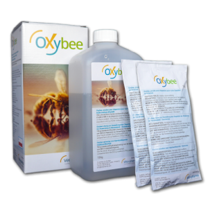 Oxybee