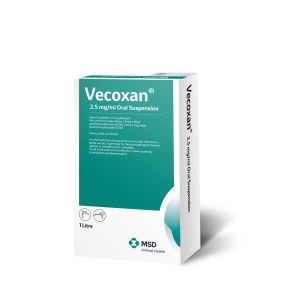 Vecoxan