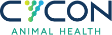 CyCon – Cyprus