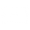 Artboard 1 copy 2