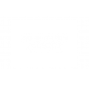 Artboard 1 copy 3