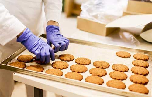 biscuits_safety