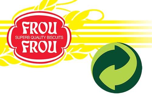 frou_frou_green_dot