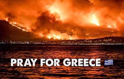 greece_fires