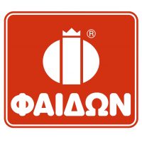 logo-fedon