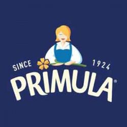 primula-logo