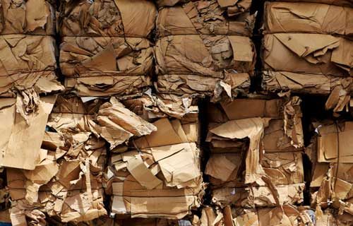 recycle_cardboard